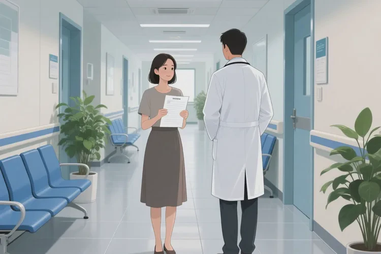 31岁中午血糖11.0是怎么回事(图2)