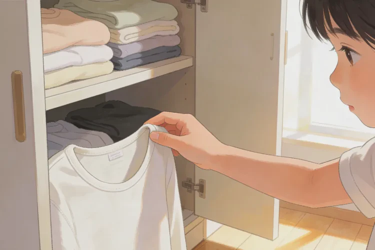 少儿肚子上出现湿疹能够根治吗(图2)