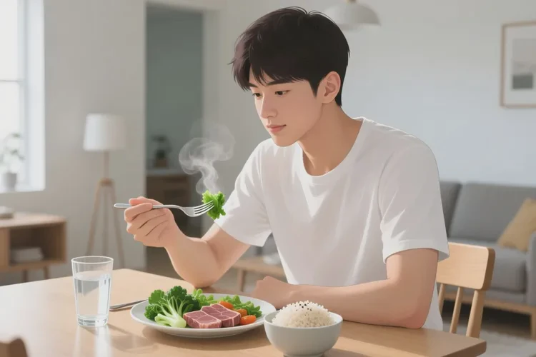 31岁下午血糖23.5是怎么回事(图3)