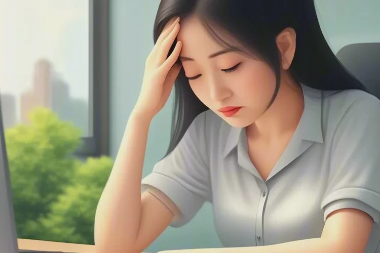 36岁下午血糖4点0是怎么回事(图1)