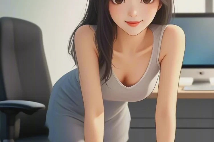 36岁下午血糖12点1是怎么回事(图1)