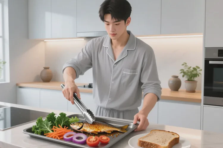 31岁下午血糖20.3是怎么回事(图1)