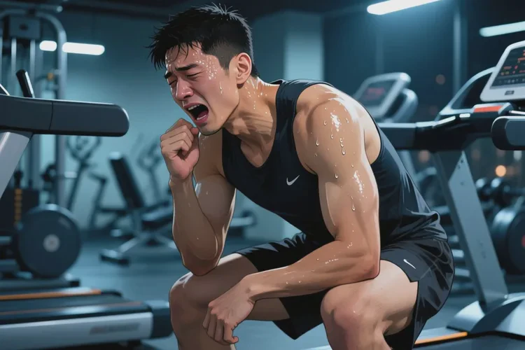 31岁早上血糖3点5是怎么回事(图3)