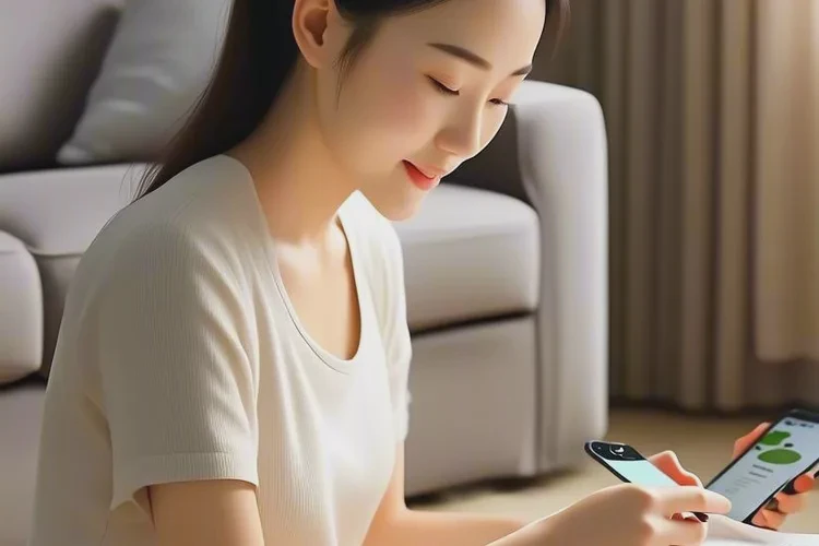 37岁餐后血糖3.5是怎么回事(图2)