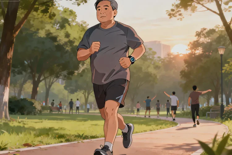 31岁早上空腹血糖10.5是怎么回事(图3)