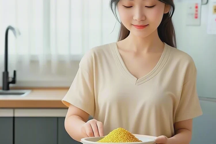 36岁中午血糖17点9是怎么回事(图2)