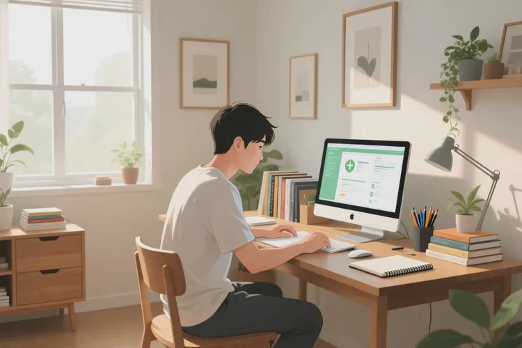 31岁早上空腹血糖9.9是怎么回事(图4)