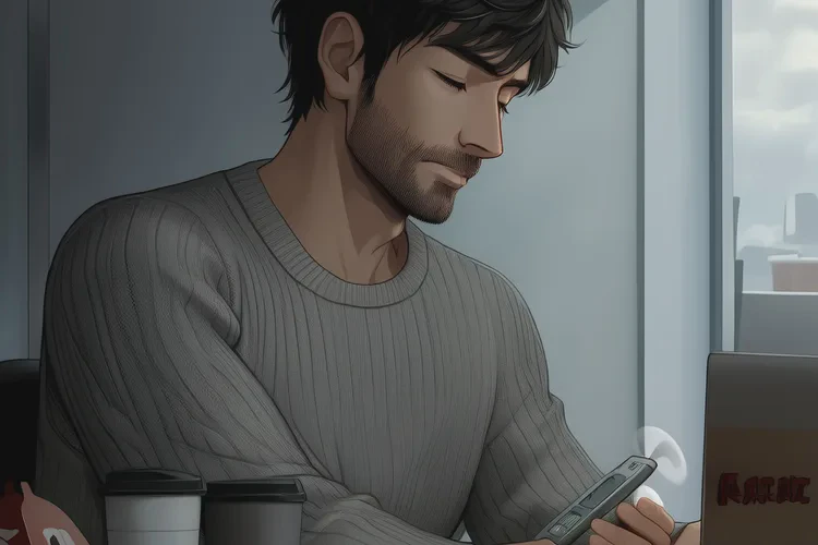 36岁中午血糖29.7是怎么回事(图1)