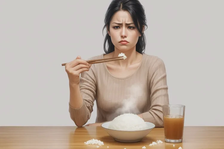 36岁中午血糖11.4是怎么回事(图1)