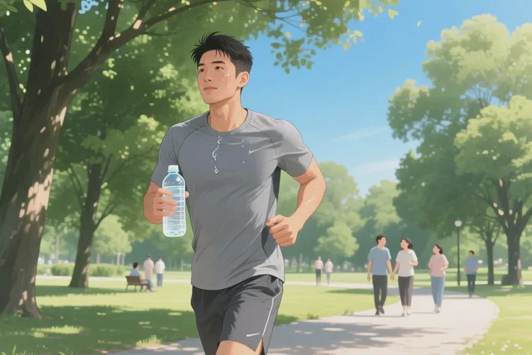 31岁中午血糖26.2是怎么回事(图4)