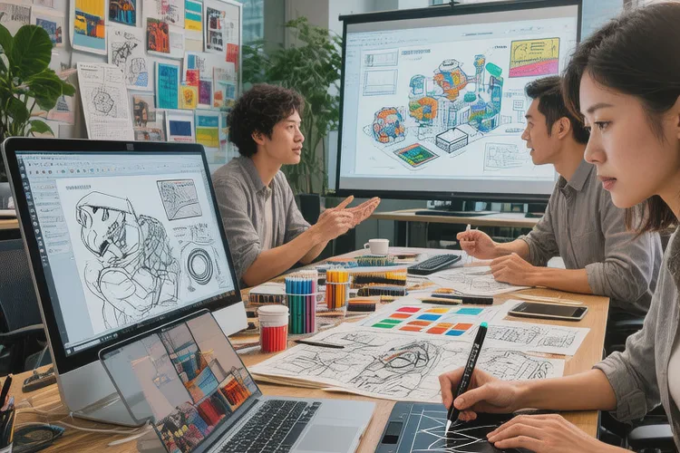 36岁早上血糖16.4是怎么回事(图4)