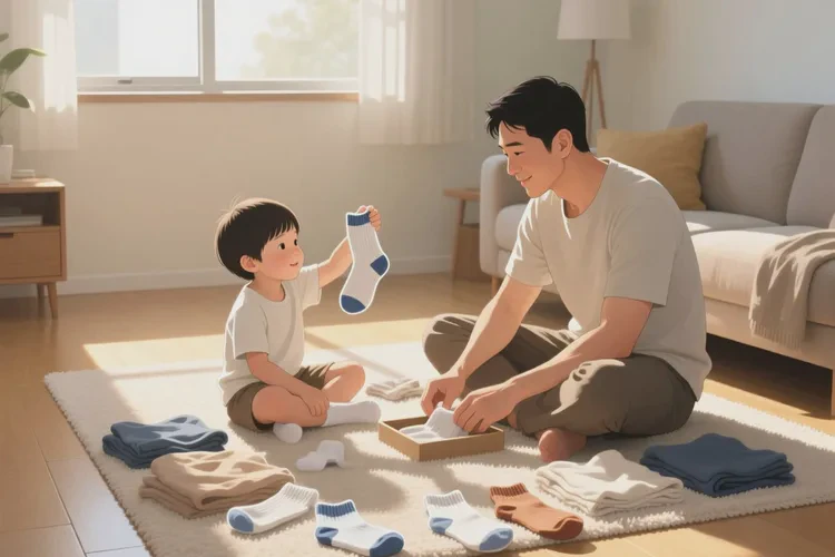 少儿脚上出湿疹能够根治吗(图3)