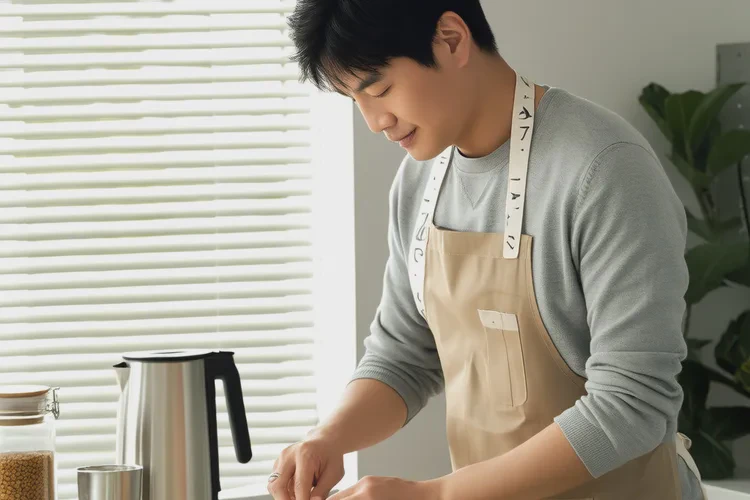 36岁晚上血糖30.0是怎么回事(图3)