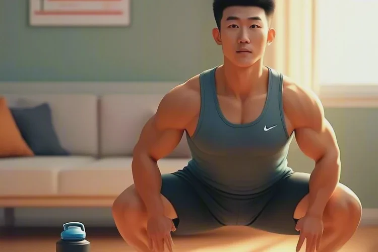 36岁早上血糖28.0是怎么回事(图2)