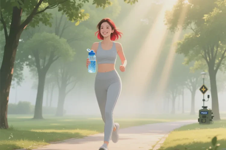 31岁中午血糖18.4是怎么回事(图1)