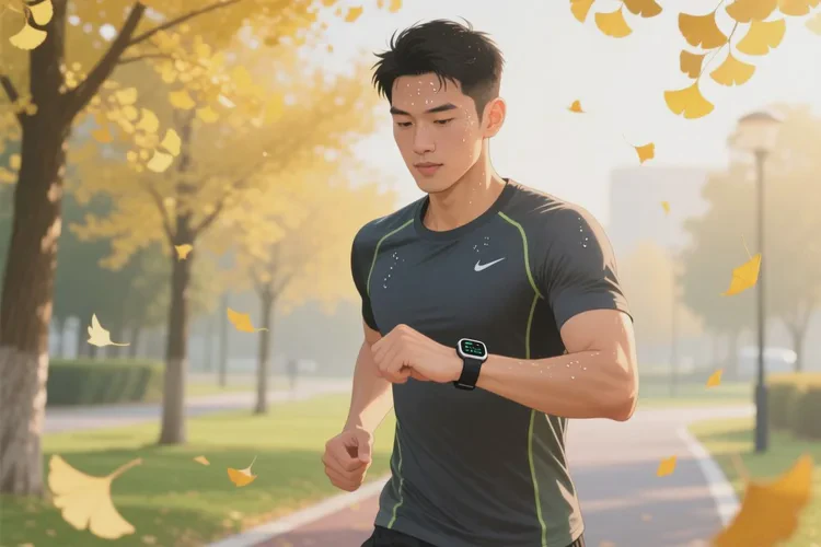 31岁早上血糖7点7是怎么回事(图3)