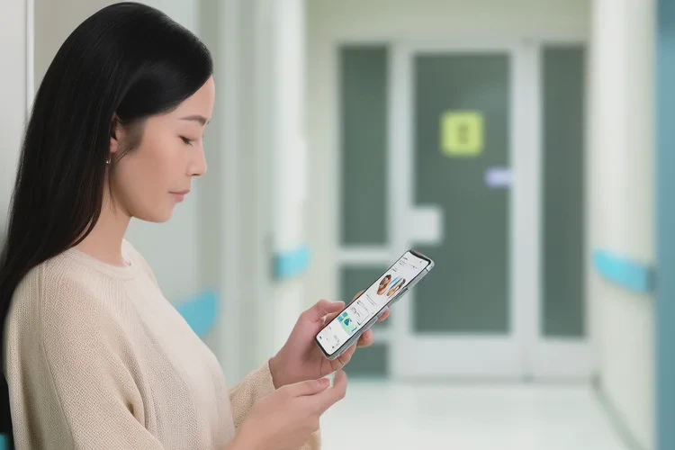 36岁早上血糖19.7是怎么回事(图2)