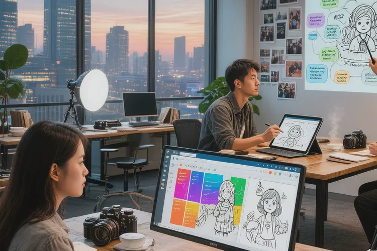 36岁中餐血糖20点0是怎么回事(图3)