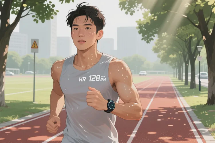 31岁早上血糖20.3是怎么回事(图3)