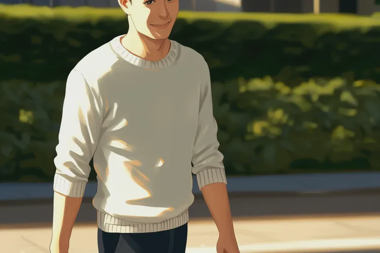 36岁下午血糖11.6是怎么回事(图3)