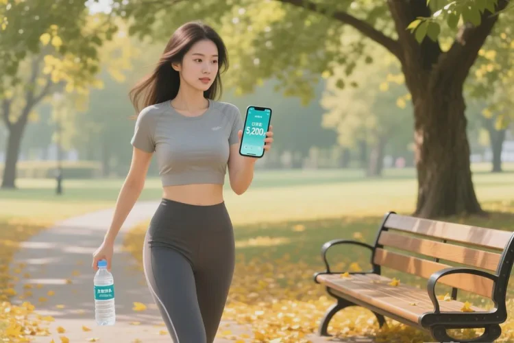 31岁中午血糖8.3是怎么回事(图2)