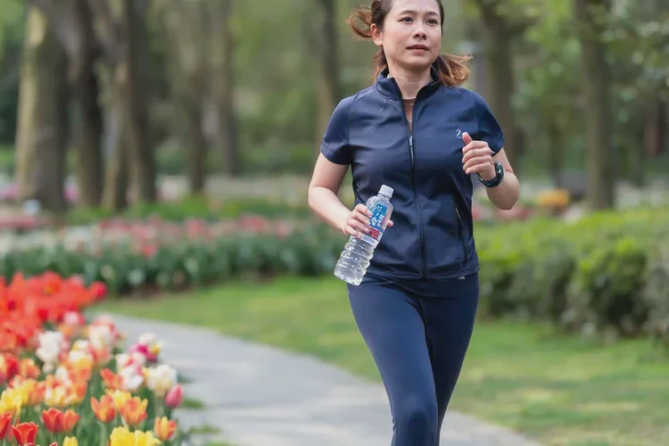 36岁睡前血糖13点7是怎么回事(图2)