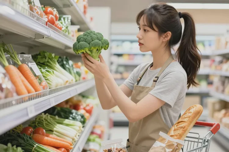 31岁下午血糖12.4是怎么回事(图4)