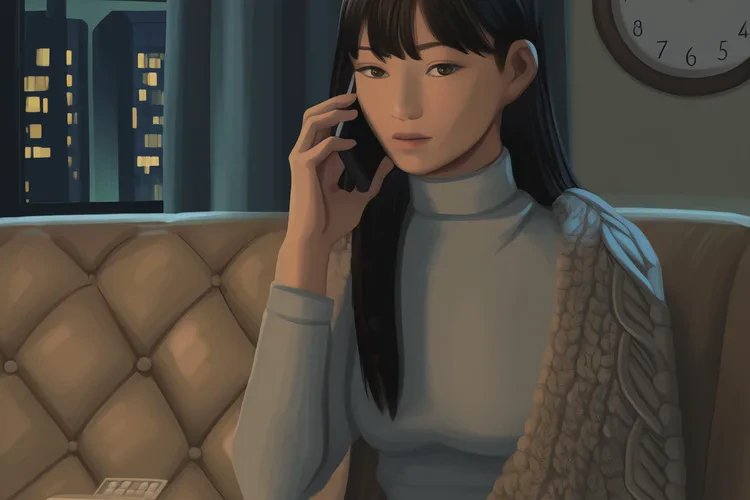 36岁晚上血糖25.5是怎么回事(图3)