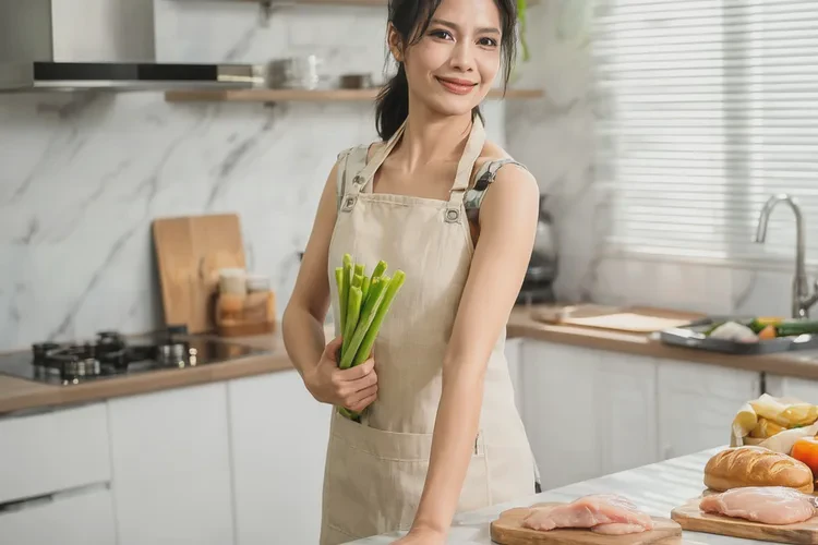 36岁中午血糖24.9是怎么回事(图4)