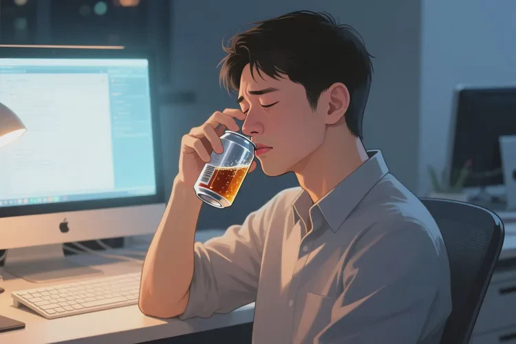 31岁下午血糖13.5是怎么回事(图2)