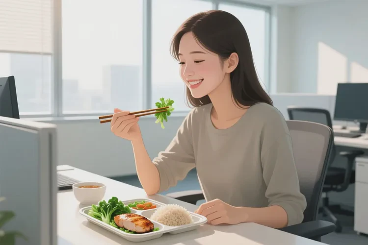 31岁早上血糖19点2是怎么回事(图3)