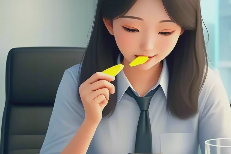 36岁早上血糖3.2是怎么回事(图2)