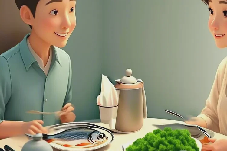 36岁早上空腹血糖12点7是怎么回事(图4)