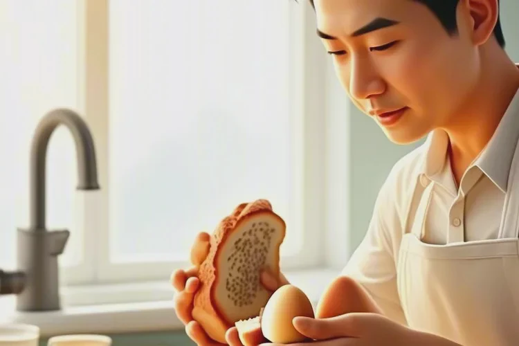 36岁早上血糖10点5是怎么回事(图1)