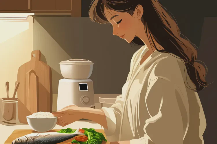 36岁晚上血糖18.4是怎么回事(图2)