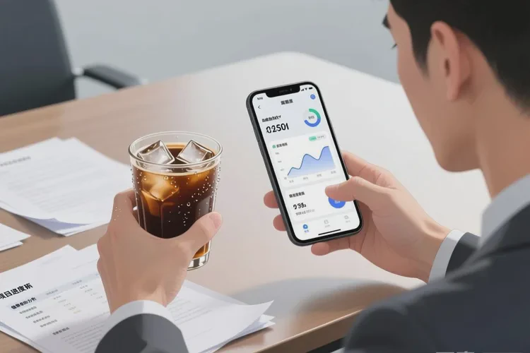 31岁中午血糖4点3是怎么回事(图3)