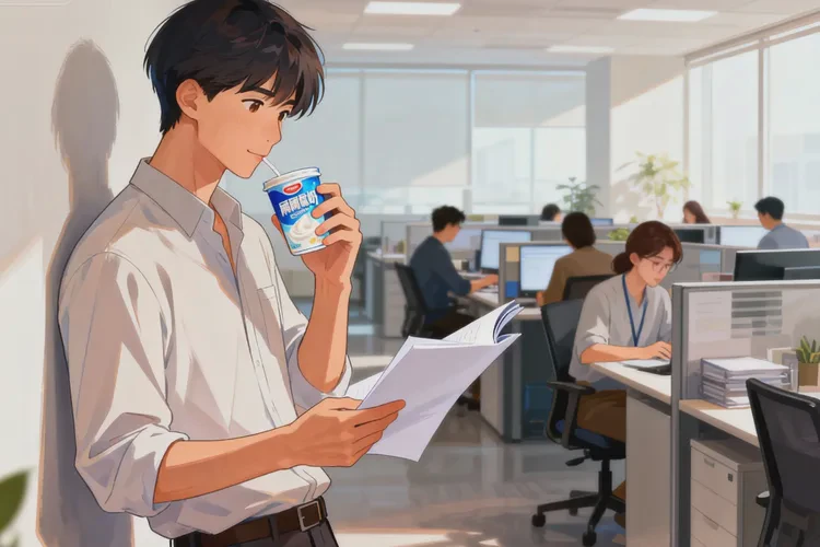 31岁中餐血糖7点6是怎么回事(图4)