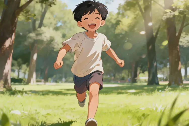 儿童四肢长湿疹能够根治吗(图3)