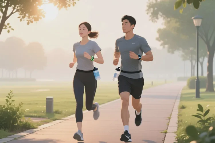 31岁中餐血糖6点7是怎么回事(图3)