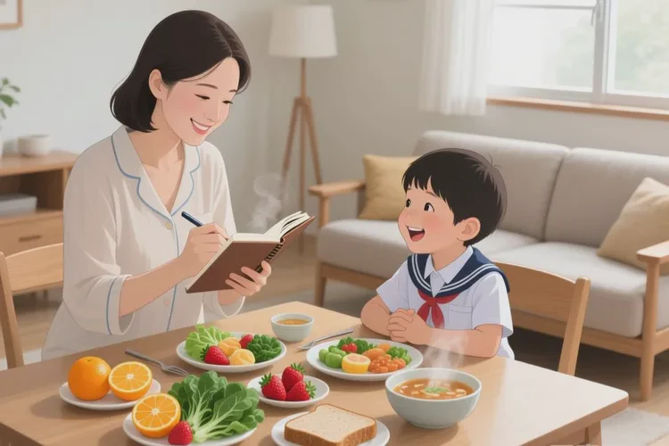 少儿面部长湿疹能够根治吗(图4)