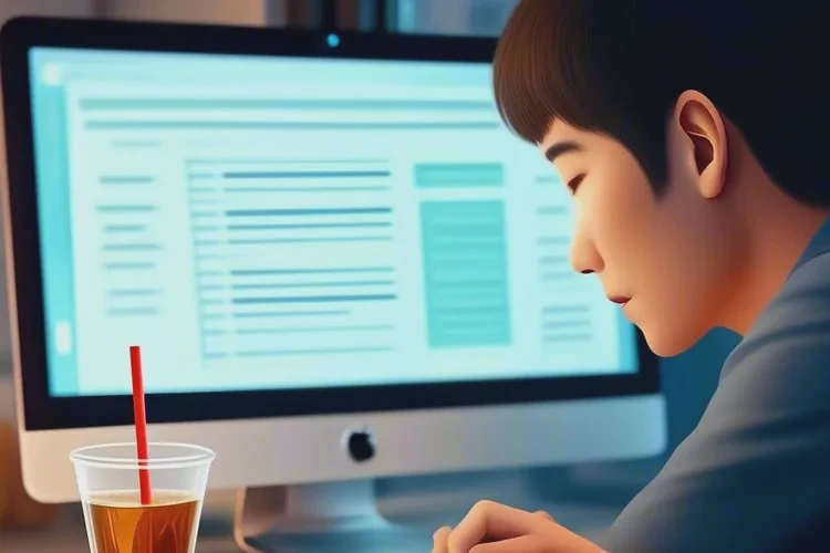 36岁早上血糖5点5是怎么回事(图4)