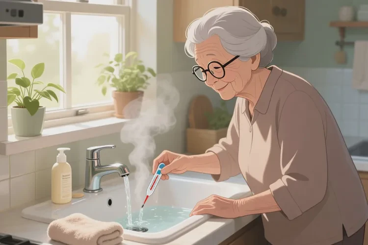 老人四肢出现湿疹能够根治吗(图3)