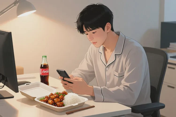 31岁中餐血糖6点0是怎么回事(图1)