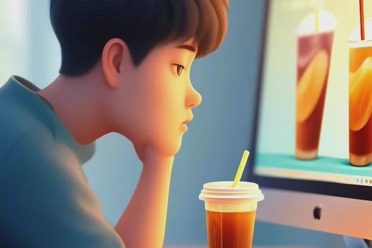 36岁睡前血糖19点9是怎么回事(图3)