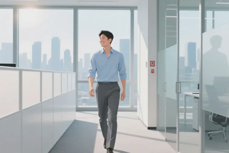 31岁中午血糖7点1是怎么回事(图1)