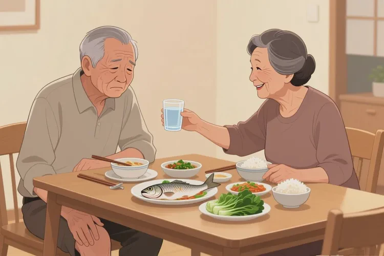 老人小腿有湿疹能够根治吗(图4)