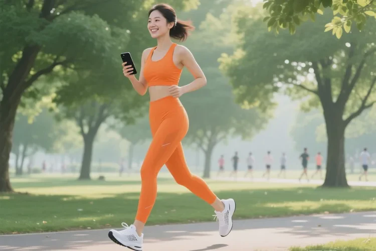 31岁早上血糖27.6是怎么回事(图3)