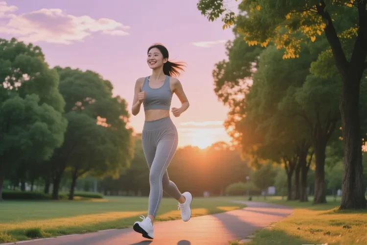 31岁早上血糖4.5是怎么回事(图2)