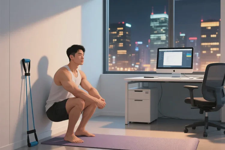 31岁中餐血糖18点6是怎么回事(图4)