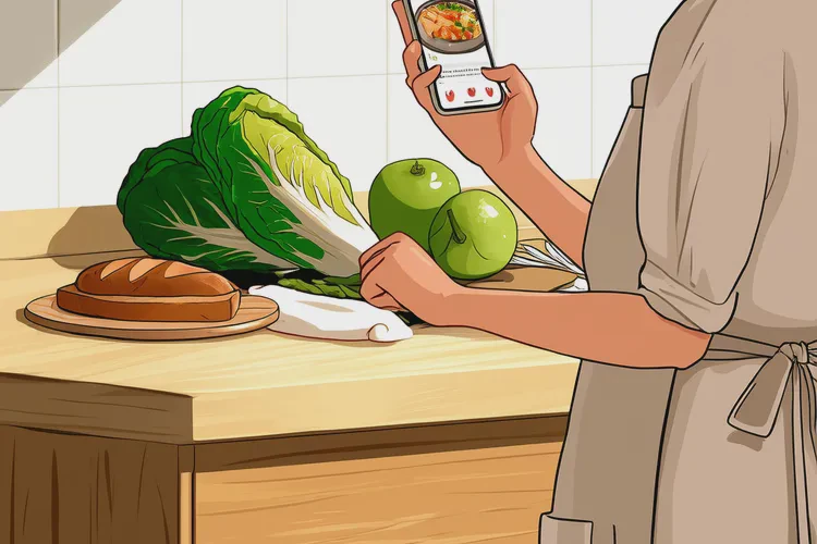 36岁睡前血糖20.3是怎么回事(图1)